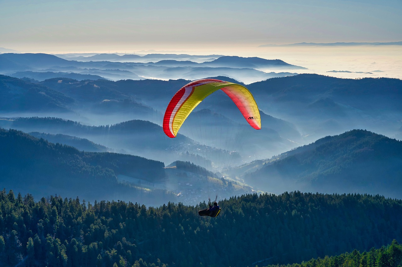 paraglider, paragliding, sports-4751693.jpg